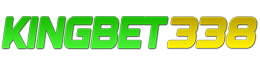 kingbet338